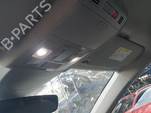 Interior roof light VW TAIGO (CS1)  | BP21807932I8