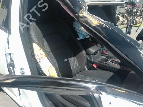 Left front window switch NISSAN QASHQAI III (J12) 1.5 VC-T e-Power | BP38466316I27 - Image 9