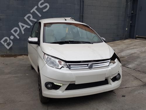 Devioluci AIXAM GTO 0.4 | BP12449780I23 