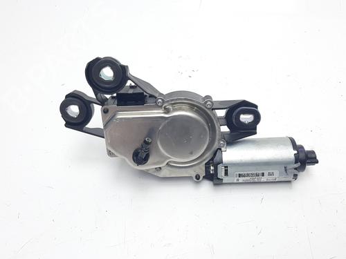 Rear wiper motor SEAT IBIZA IV (6J5, 6P1) 1.2 TSI (105 hp) 8799177