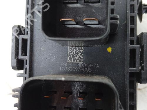Electronic module FORD TRANSIT V363 Van (FCD, FDD) 2.0 EcoBlue 4x4 | BP37792877M83 - Image 3