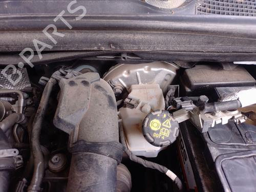 brake-master-cylinder-renault-clio-v-b7_-2019-38016559 main image