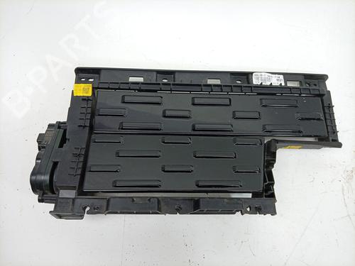 Used Grille Grille 36882803 36882803