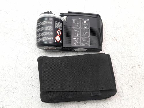 other-fiat-500-312_-2007-23092979 main image