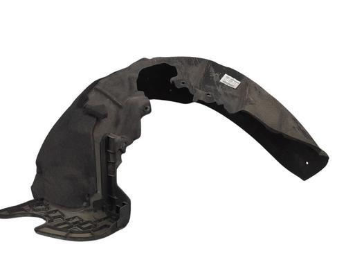 Wheel arch AUDI Q7 (4MB, 4MG, 4MQ) 60 TFSI e quattro | BP24312849C56 