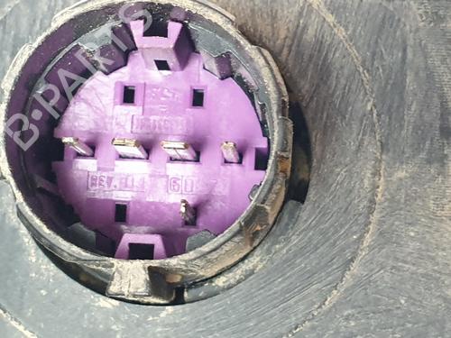 Left headlight JEEP RENEGADE SUV (BU, B1, BV) 1.6 | BP32091203C28  - Image 6