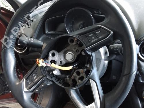 Volante Volante 39429315 39429315