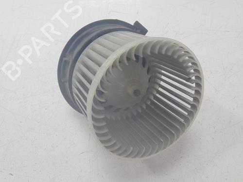 heater-blower-motor-opel-corsa-f-p2jo-2019-27624944 main image