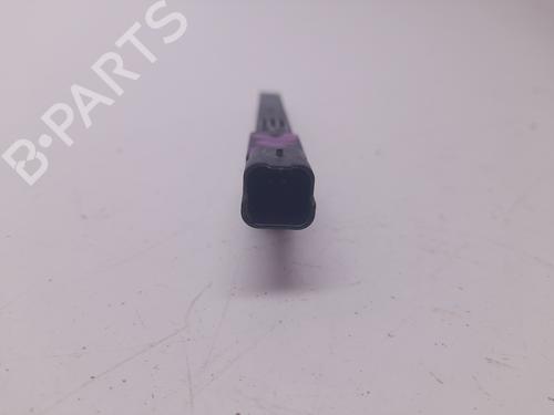 Electronic module DS DS 3 / DS 3 CROSSBACK (UR_, UC_, UJ_) 1.2 PureTech 130 (URHNSS) | BP36775612M83 - Image 2