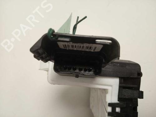 Rear right lock CITROËN BERLINGO MULTISPACE (B9)  | BP2532648C99 