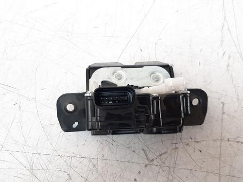 Tailgate lock HYUNDAI TUCSON (TL, TLE)  | BP10235881C101 