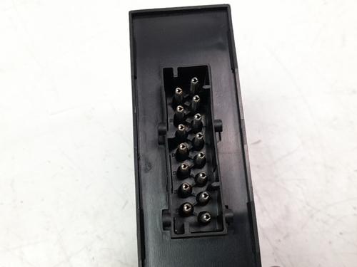 Computer verlichting BMW 3 (E46)  | BP15242750M55 