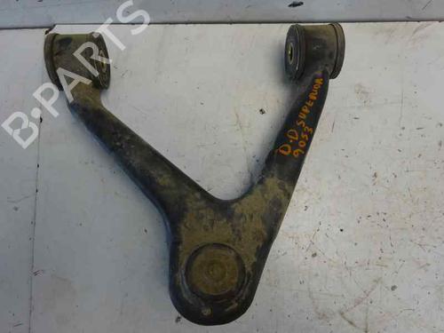 Used Right front suspension arm IVECO DAILY IV Van [2006-2012]  1232213