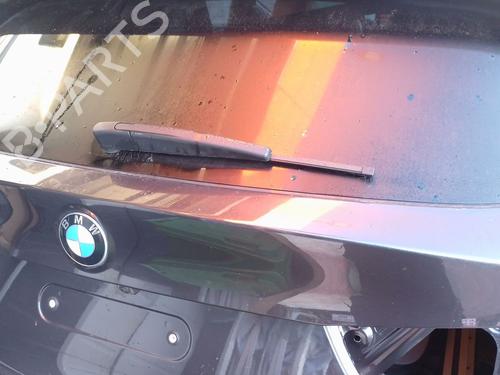 Scheibenwischer hinten für BMW X3 (G01, F97, G08) xDrive 20 d Mild-Hybrid (190 hp) 30871131