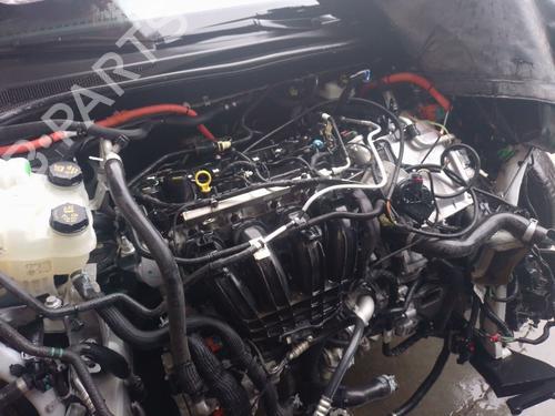 BP32134854M3 main image