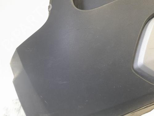 Front bumper JEEP AVENGER (J2) Electric | BP34474048C7  - Image 6