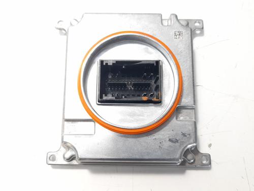 Used Lights ECU Lights ECU SEAT LEON ST (5F8) 2.0 TDI (150 hp) 9681404 9681404