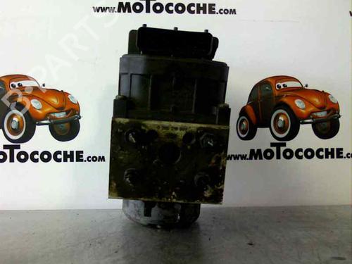 ABS pump PEUGEOT 306 (7B, N3, N5)  | BP104430M43 