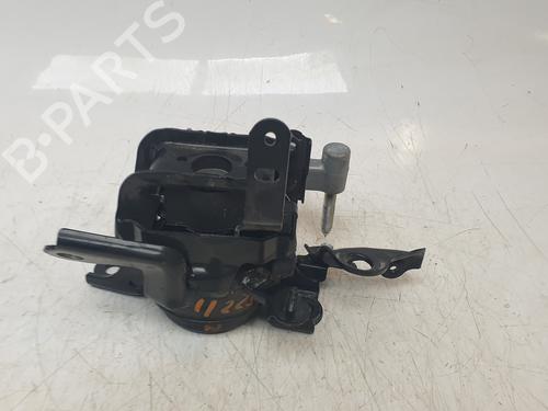 Engine mount TOYOTA RAV 4 II (_A2_) 1.8 (ZCA25_, ZCA26_, ZCA25W, ZCA26W) | BP29268449M89