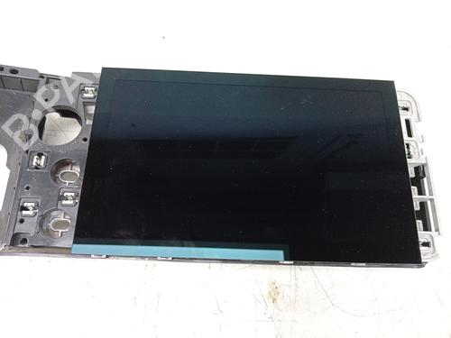 Display monitor RENAULT 4 E-Tech 120 | BP37149699C48 - Image 3