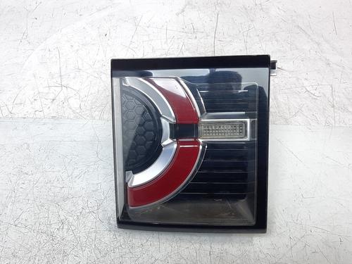 Used Left tailgate light LAND ROVER DISCOVERY SPORT (L550) 2.0 D 4x4 (180 hp) 20658819