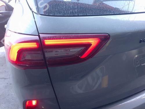 Used Left tailgate light Left tailgate light FORD KUGA III (DFK) 2.5 FHEV 4x4 (152 hp) 34004773 34004773