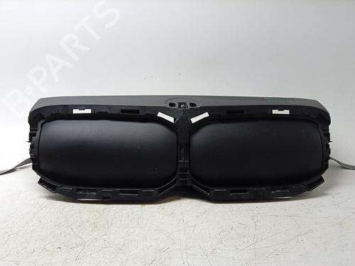 Used Other Other BMW 2 Gran Coupe (F44) 218 d (150 hp) 40196476 40196476