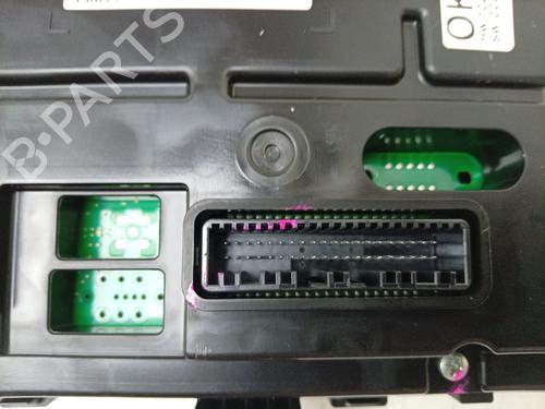 Instrument cluster HYUNDAI i30 (PDE, PD, PDEN) 1.0 T-GDI | BP37636262C47 - Image 5