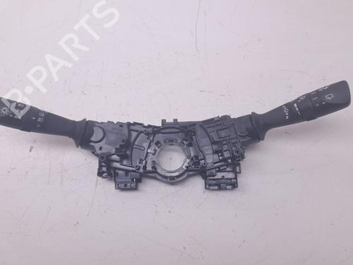 Used Switch Switch 36805412 36805412