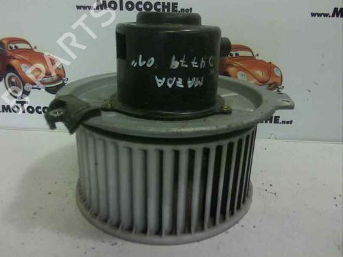 Varmvifte MAZDA 626 V (GF) [1997-2002]  14204252