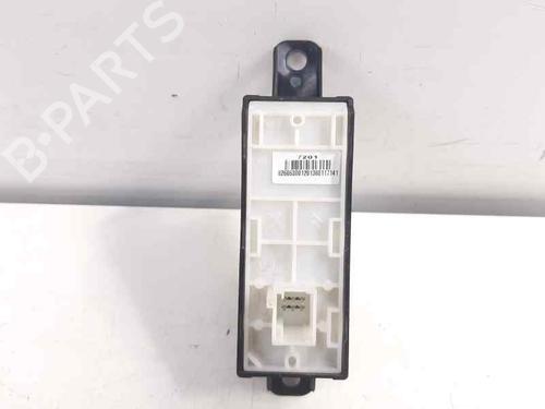 Switch PEUGEOT 208 I (CA_, CC_)  | BP4720484I30 