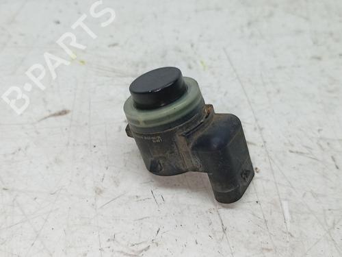 Used Electronic module Electronic module 38933134 38933134