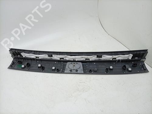 Other KIA EV9 (MV) | BP38176845O1 - Image 4