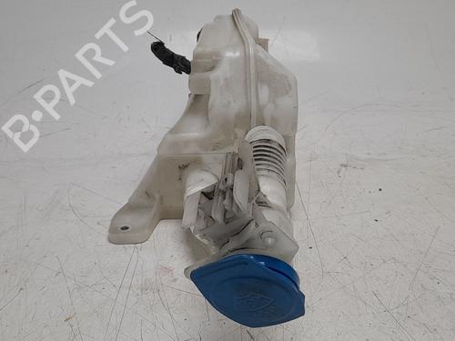 Sprinklertank SEAT LEON Sportstourer (KL8, KLD) 2.0 TDI | BP30626257C113