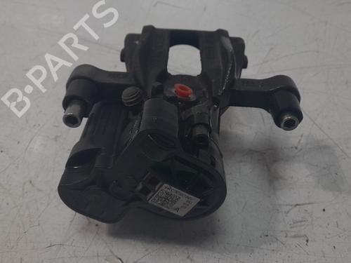 Left rear brake caliper CUPRA FORMENTOR (KM7, KMP) 1.5 TSI | BP32081762M107 - Image 2