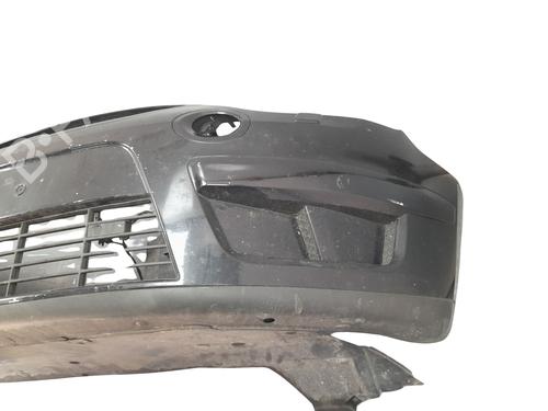 Front bumper FORD S-MAX (WA6) 2.0 TDCi | BP27472063C7 