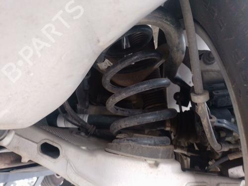 Used Right rear driveshaft Right rear driveshaft 37494553 37494553