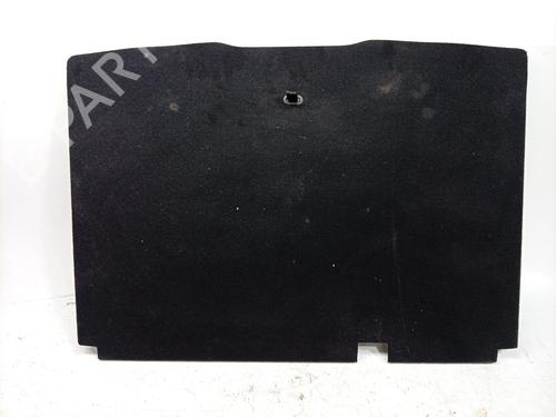 Luggage compartment floor DACIA SANDERO III 1.0 TCe 90 | BP37230955I33 - Image 2