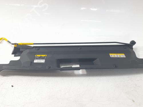 Used Other SEAT ARONA (KJ7, KJP) 1.0 TSI (116 hp) 30201093