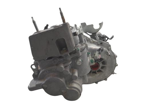 Gearbox SUZUKI VITARA (LY) 1.4 Hybrid (Mild Hybrid) (APK414) | BP24807583M3 