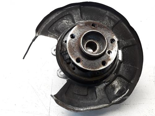 Used Right rear steering knuckle BMW X5 (E70) [2006-2013]  8664432