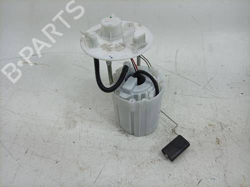Fuel pump KIA STONIC (YB) 1.0 T-GDi Eco-Dynamics+ | BP37154513M76 - Image 2