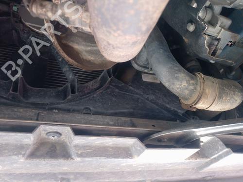 Intercooler Intercooler 39533917 39533917