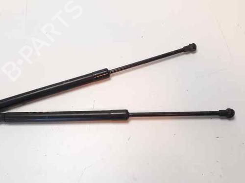 Used Tailgate lift support BMW 1 (E87) 120 d (163 hp) 14205315