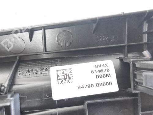 Air vent HYUNDAI i20 II (GB, IB)  | BP18010729I21 