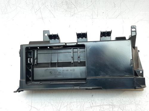 Glove box BMW 3 (E90) 318 d | BP17109763C95 