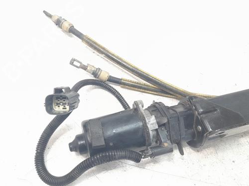 Electric handbrake HYUNDAI TUCSON (NX4E, NX4A)  | BP22633767E5 