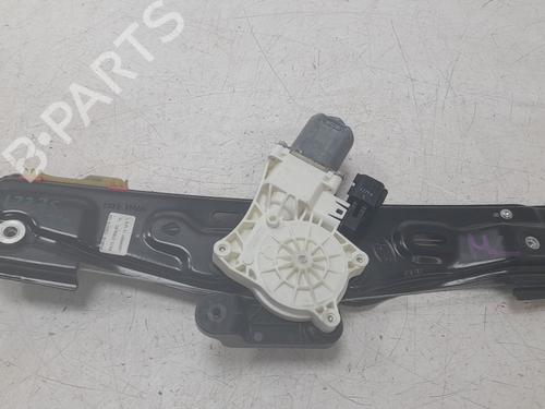 rear-right-window-mechanism-land-rover-discovery-sport-l550-2014-29308839 main image
