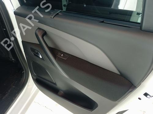 Rudehejsemekanisme Højre bagtil CITROËN C4 Picasso II 1.6 BlueHDi 120 (120 hp) 31063219