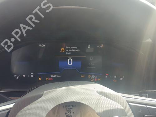 BP29926705C47 main image